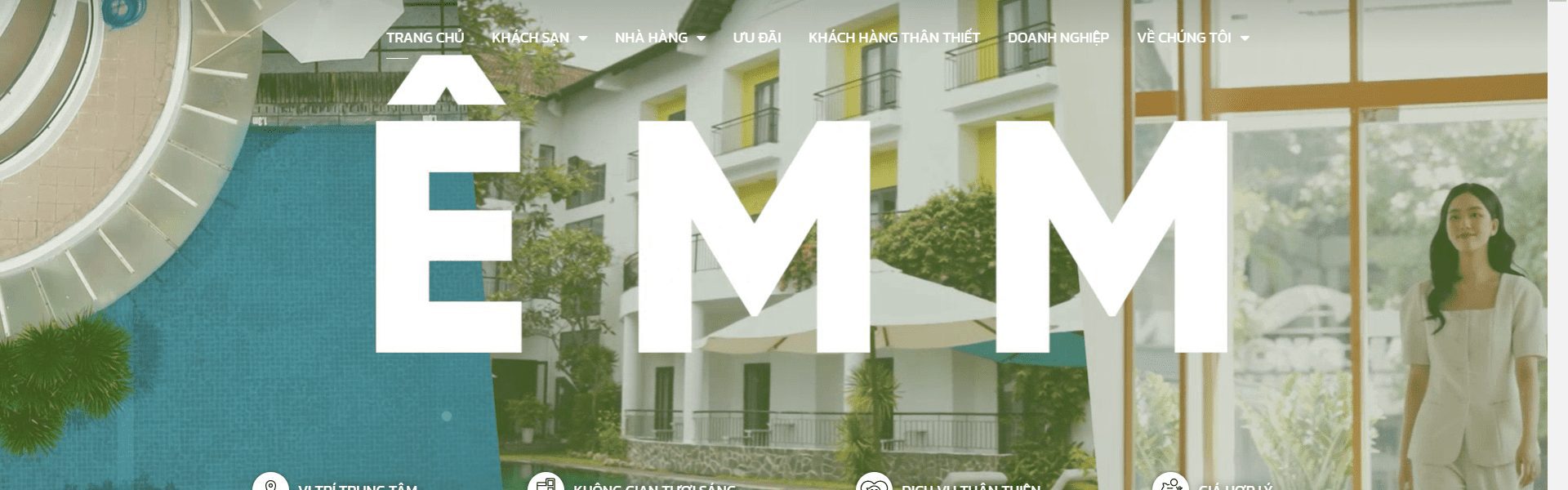 Emmweb 2
