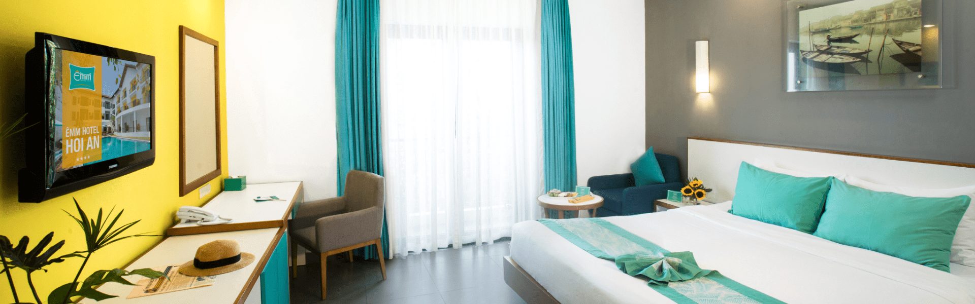 Banner 2048 × 640 Px 1 1
