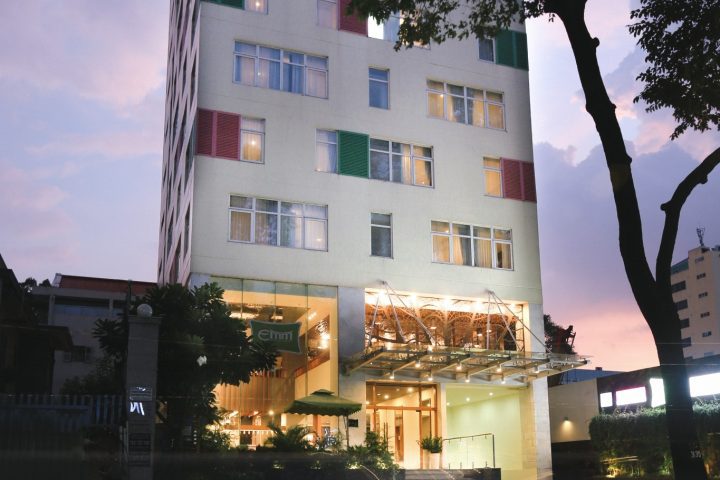 Untitled design - 1